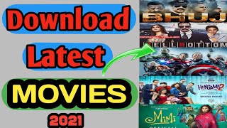 Best Website For All Movie Download || Best Site To Watch Movies Online || #technonext #moviewebsite