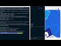 Installing React Native Firebase Core (Part 3) | Push Notifications with React Native Firebase