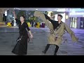 very beautiful tibetan song and tibetan dance