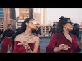 Dj Maphorisa & Tyler icu, Scotts Maphuma - Yebo Yena [Music Video] Ft.Mellow & Sleazy, Charf Rizzer