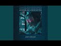 Calm and Relaxing Music