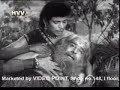 karuninchiva varuna deva song in ntr rajakota rahasyam