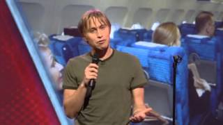 Mock the Week Too Hot For TV 2 Extras Part 2