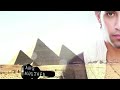 Amr Mostafa Ayamna Fen عمرو مصطفي ايامنا فين