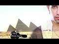 Amr Mostafa Ayamna Fen عمرو مصطفي ايامنا فين