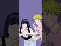 Naruto Dance Animation | Tik tok Compilation
