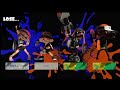 さいみょんまっしゅ大会【スプラトゥーン3】【エクスプロッシャー】