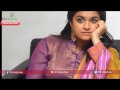 keerthy suresh facing problem with directors అడ్డంగా బుక్ అయిన లోకల్ పాప filmjalsa