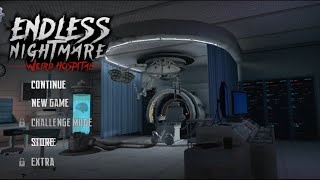 endless night mare 2 full game play in Hindi
