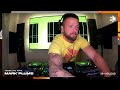 Mark Plumb House Masters in session [28.01.23]