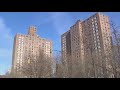 STREET SOLDIERS - How do you fix NYCHA?