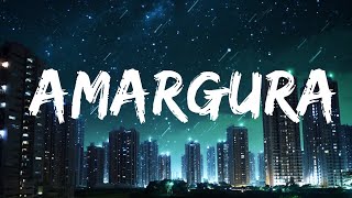 KAROL G - Amargura | Top Best Song