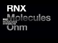 RNX - Molecules