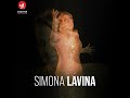 lavina