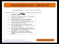 Java Interview Question And Answer Java Heap and Stack Difference Explain