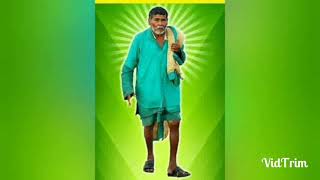 பணம் பேய் அரக்கன் 41 tilar