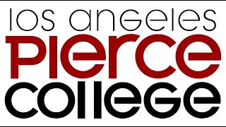 How to Enroll with a Permission Number