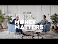 Your Money Matters: Basics of managing income and expenses