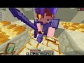 LT4 CRYSTALPVP MONTAGE