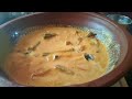 drumstick tomato curry തക്കാളി മുരിങ്ങക്ക കറി നാടൻ ഒഴിച്ചുകറി priya s tasty foods