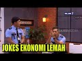 MAU NGALAHIN AYU? GAK BISA! | LAPOR PAK! (19/10/22)* Part 4