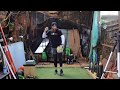 Early Arm Raise + Loss in Power Output - Pitching Mechanics Breakdown | ROBBY ROWLAND