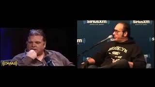 Andrew Dice Clay - Unmasked (12/05/2014)