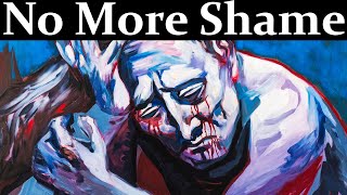 How To Overcome Shame and Reclaim Your Identity – Nietzsche