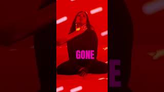 full moon/luna llena new music alert 🔥 Gone 8.11.22 #roxiny #songwriter #fullmoon #newmusic