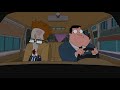 American Dad Roger Sells The Senator's Daughter to Drug Dealers (Clip)  TBS