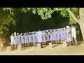 AFC youth choir - musandikanganwe