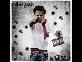 NLE Choppa - Shotta Flow (Instrumental) Prod. 3Shot Josh (Real Beat Used In Song)