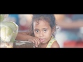 [Project Video] Republic of Korea-Pacific Islands Climate Prediction Services