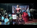 sintren dangdut putri selangit..........................