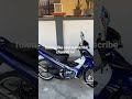 125zr biru GP 2018