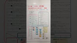 由利本荘市 障害年金の更新時期 双極性感情障害（過去分は3級で認定） 2級 認定された等級 #shorts