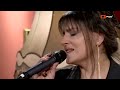 fati brolashvili davtvrebi ფატი ბროლაშვილი დავთვრები