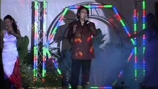 三皇五帝getai 2007 庄学忠-1