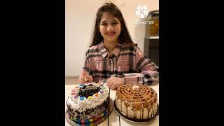 💝💖Harshaali Malhotra bajrangi bhaijaan (munni)celebrate birthday 🎂 #short #trending #viral video ❤️🙏