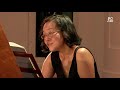 beethoven pianoforte sessions 7 hiroko fukushima and philip defrancq concert bozar