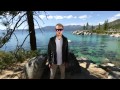 Dream Music Part 2 - Germany