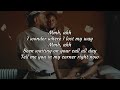 Kendrick lamar die hard lyric