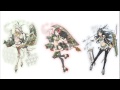 【艦これ】睦月型駆逐艦の戦い 30 min ver. 【KanColle】