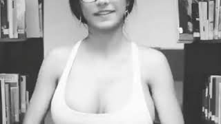 Mia Khalifa Removing Dress Nude Sunny Leone Fans Club Mp3 Music & Mp4