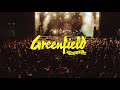 dreamshade on my own live @ greenfield festival 2018