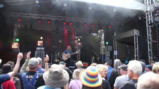 MAH04293 Genevieve Chadwick (AUS) - 24. Grolsch Bluesfestival Schöppingen 2015