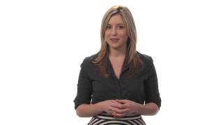 Define intelligence - Intro to Psychology