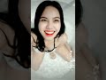 bikini บิกินี่ thailand korea 부산 sg tiktok sexy