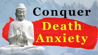Buddha Quotes on Death [2022 Update] Inspirational Quotes Motivational Quotes Buddah Quotes on Death