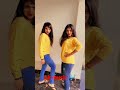 Mahi Manisha short video viral short video #Ak_music AK music